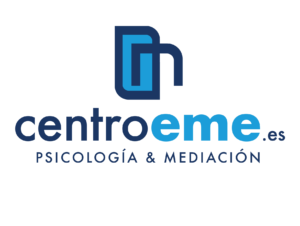 logo_cemtroeme_azul