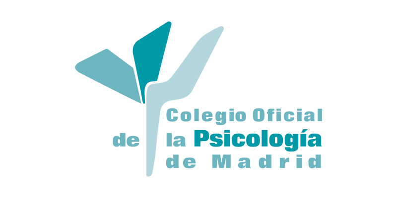 Col_Of_Madrid_Logo