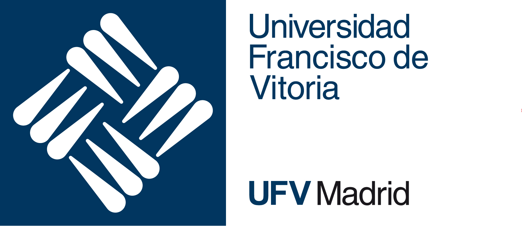 UFV_Logo