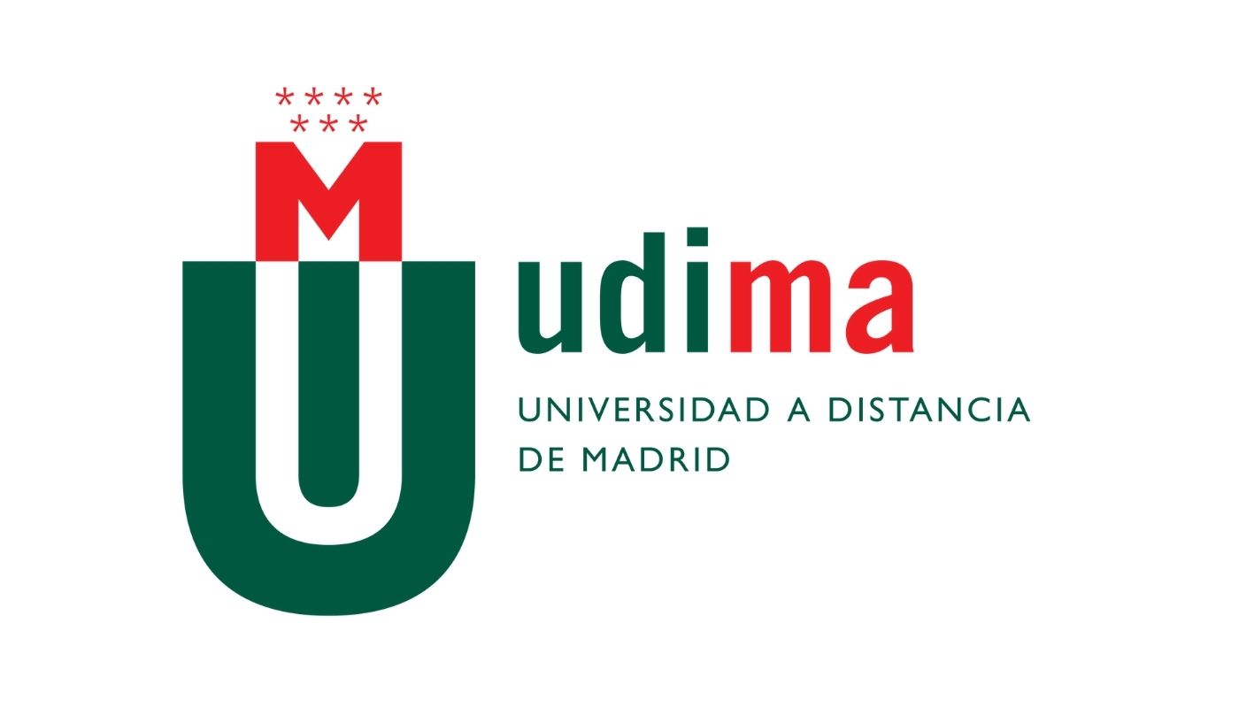 Udima_Logo